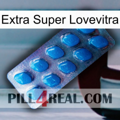 Extra Super Lovevitra viagra1